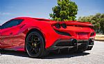 2021 F8 Spider Thumbnail 21