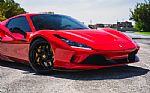 2021 F8 Spider Thumbnail 38