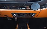 2021 F8 Spider Thumbnail 68