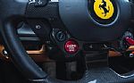 2021 F8 Spider Thumbnail 73