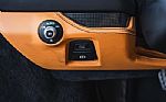 2021 F8 Spider Thumbnail 77