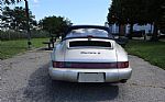 1990 911 Thumbnail 6