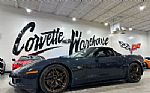 2013 Corvette Thumbnail 6