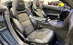 2013 Corvette Thumbnail 13