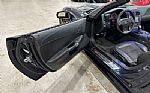 2013 Corvette Thumbnail 16