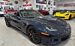2013 Corvette Thumbnail 32