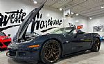 2013 Corvette Thumbnail 36