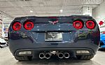 2013 Corvette Thumbnail 35