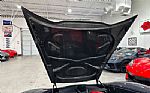 2013 Corvette Thumbnail 39