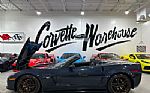 2013 Corvette Thumbnail 46