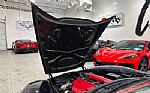2013 Corvette Thumbnail 51