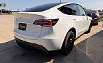 2021 Model Y Thumbnail 5