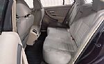 2015 TAURUS Thumbnail 14