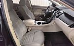 2015 TAURUS Thumbnail 15