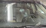 2015 TAURUS Thumbnail 20
