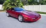 1990 Corvette Thumbnail 2