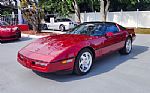 1990 Corvette Thumbnail 4
