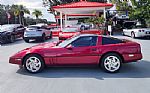 1990 Corvette Thumbnail 5