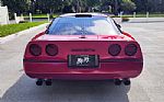 1990 Corvette Thumbnail 7