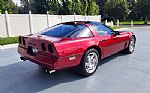 1990 Corvette Thumbnail 8