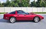 1990 Corvette Thumbnail 9