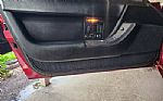 1990 Corvette Thumbnail 10