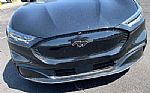 2023 Mustang Mach-E Thumbnail 4