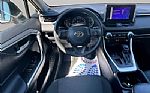 2025 RAV4 Thumbnail 5