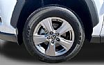 2025 RAV4 Thumbnail 9