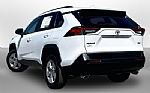 2025 RAV4 Thumbnail 10