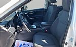 2025 RAV4 Thumbnail 16
