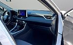 2025 RAV4 Thumbnail 21