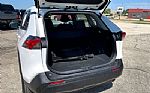 2025 RAV4 Thumbnail 19