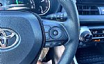 2025 RAV4 Thumbnail 23