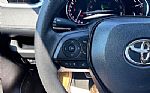 2025 RAV4 Thumbnail 22