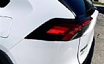 2025 RAV4 Thumbnail 28