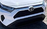 2025 RAV4 Thumbnail 31