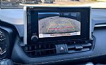 2025 RAV4 Thumbnail 30