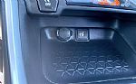 2025 RAV4 Thumbnail 34