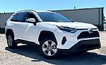 2025 RAV4 Thumbnail 37
