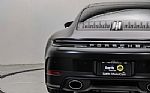 2025 911 Thumbnail 13