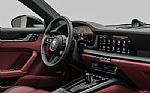 2025 911 Thumbnail 45