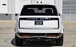 2025 Range Rover Thumbnail 10