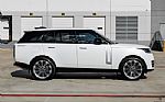 2025 Range Rover Thumbnail 14