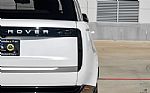 2025 Range Rover Thumbnail 11
