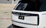 2025 Range Rover Thumbnail 12