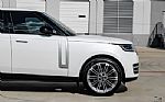 2025 Range Rover Thumbnail 16