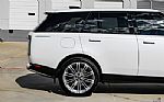 2025 Range Rover Thumbnail 15