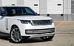 2025 Range Rover Thumbnail 20