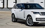 2025 Range Rover Thumbnail 19